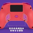 thumbnail image 3 of PowerA Advantage Wireless Controller for Nintendo Switch 2 - Mario and Friends, 3 of 5