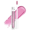 thumbnail image 1 of Megaslicks Lip Gloss, 1 of 11