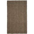 thumbnail image 4 of Safavieh Natural Fiber Emory Tapis Géométrique, 4 of 5