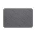 thumbnail image 2 of RXIRUCGD Dish Drying Mat Coffee Mat Super Absorbent Drying Mat Large Dish Drying Mat For Kitchen Counter Easy Clean Dish Mat Kitchen Drying Mat 12x16 In, 2 of 8