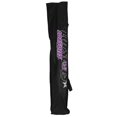 thumbnail image 2 of Sky Hi RNS Larson Kashmir Willow Cricket Bat, Taille - Manche Court avec Housse de Protection Complète, 2 of 5
