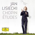 thumbnail image 1 of CHOPIN Études OP. 10 & 25, 1 of 1