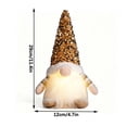 thumbnail image 3 of 1, 3 of 8
