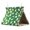 B, variant on Foldable Cloth Bird Sleeping Bed No Hole Extra Large Nest for Parrots Lovebirds Budgies Indoor Pet Bird Cage Supply