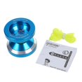 thumbnail image 4 of Vett N8 Aluminum Professional Yo Yo -, 4 of 4