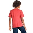 thumbnail image 4 of George Boys' Graphic T-Shirt, 4 of 6