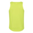 thumbnail image 2 of AWDis Just Cool Débardeur de Sport pour Hommes, 2 of 2