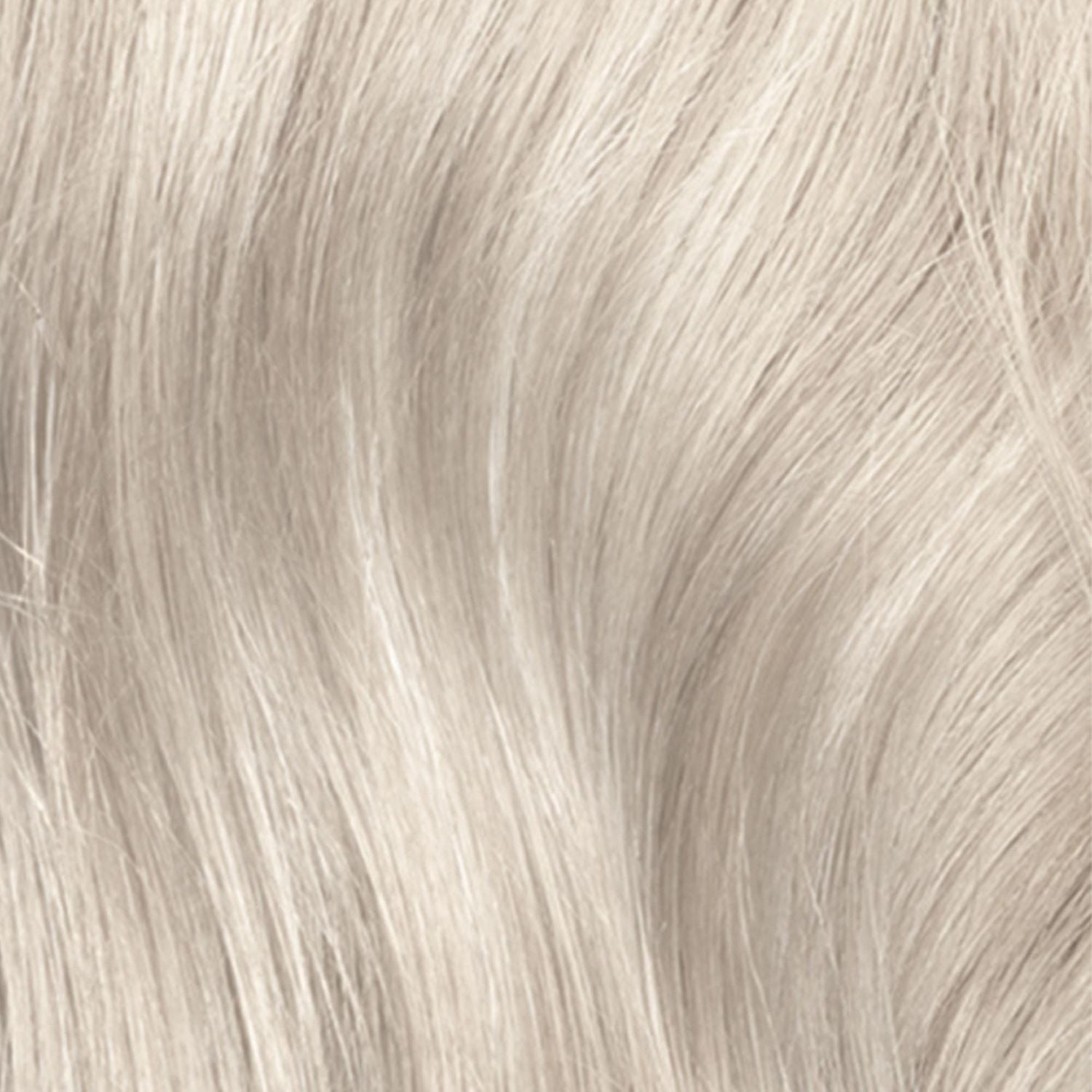 L'Oréal Paris Feria Shimmering Hair Dye