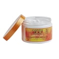thumbnail image 4 of Cantu Coconut Curling Cream, 4 of 7