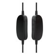 thumbnail image 4 of Marvo Pro 7.1 Virtual Surround sound Gaming Headset with Red backlight for PC PS4 Xbox One cable 2m (HG9053), 4 of 5