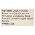thumbnail image 4 of Neale's Sweet n Nice Banane et Chocolat, 4 of 5