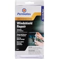 thumbnail image 1 of Permatex 09103-6PK Windshield Repair Kit (Pack of 6), 1 of 2