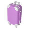 thumbnail image 4 of ESTINK Doll Luggage Case, Doll Suitcase Doll Accessories For Home For 18 Inch Girl Dolls, 4 of 8