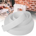 thumbnail image 1 of Elastic Band, Rubber Band Durable Thicken  For Sewing White,Black, 1 of 8
