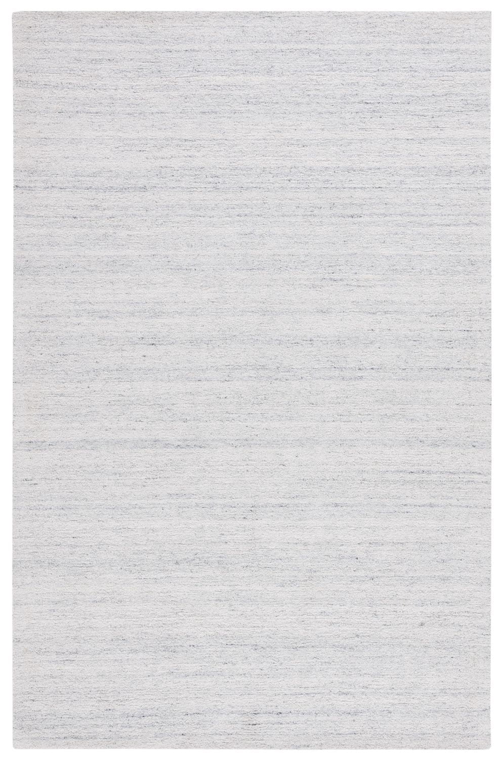 SAFAVIEH Outdoor Micro-Loop Garrett Solid Indoor/Outdoor Area Rug