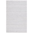 thumbnail image 1 of SAFAVIEH Outdoor Micro-Loop Garrett Solid Indoor/Outdoor Area Rug, 1 of 2