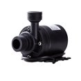 thumbnail image 1 of 12V 800L / H Haute Performance et Pompe à Eau Submersible Sans Balais à Faible Bruit, 1 of 7