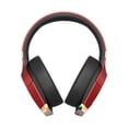 thumbnail image 3 of HECATEE GX High-fidelity Gaming Headset, 3 of 5