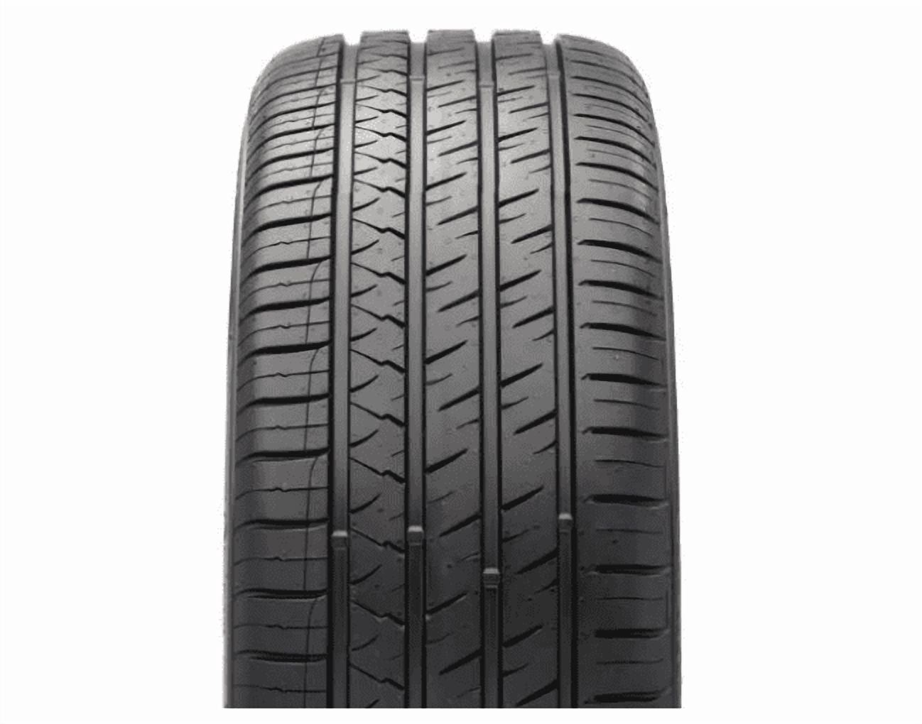 Sailun E-Range EV 225/65R17 XL 106H Pneu 4-saisons
