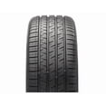 thumbnail image 3 of Sailun Atrezzo SVA2 245/45R17 XL 99W Pneu 4-saisons, 3 of 7