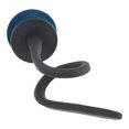 thumbnail image 1 of veasfak Washing Machine Door Holder Adjustable Front Load Washer Doors Prop Black, 1 of 9