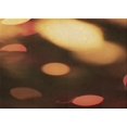 thumbnail image 1 of Ahgly Company Tapis Rectangulaire Lavable en Machine Intérieur Rouge Nuit, 5 Pieds x 7 Pieds, 1 of 7