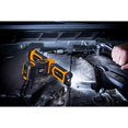 thumbnail image 3 of GEARWRENCH 1000 Lumen Rechargeable Wing Light - 83351, 2.875 in, 3 of 11