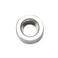 thumbnail image 1 of Stainless Steel CLS M4 M5 M6 M8 Self-Clinching Nut M4 M5 Swage Rivet Practical Bolts Fasteners Pressure Nuts Metric Tool Kit M6-0, 1 of 7