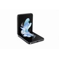 thumbnail image 4 of Samsung Galaxy Z Flip4, 4 of 8