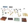 thumbnail image 2 of Strategy Board Game, 2 of 4