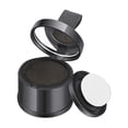 thumbnail image 1 of DYD Waverloo Root Cover Up Waverloo Waverlo Root Cover Up Hair Root Up Powder Blonde Root Up Powder Blonde Hair Powder Root Cover Up, 1 of 3