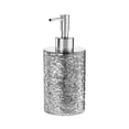 thumbnail image 2 of LSLJS Foaming Soap Dispenser -Foaming Hand Soap Refillable Dispenser for Bathroom Or Kitchen Foam Pump Bottle for Hand Soap Body Wash, 2 of 5