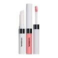thumbnail image 1 of COVERGIRL Outlast Rouge à Lèvres Tenue Toute la Journée avec Couche de Finition, Cherry Cordial, 1 of 6