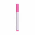 thumbnail image 1 of Cosmug Dust-Free Water Soluble Liquid Chalk Set | 12 Color Erasable Board Pens (0.7Ml) | for Chalkboards & Acrylic Surfaces | Water-Based Formula, G, 1 of 6