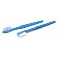 thumbnail image 2 of GF HEALTH PRODUCTS 3395-1 TOOTHBRUSH ADULT 39TUFT 144/C GRAFCO, 2 of 2