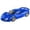 Blue, variant on Meitianfacai Remote Control Car RC Cars Xmas Gifts Toys for Kids Electric Sport Racing Hobby Rc Crawler Toy Car Model Vehicle for Boys Girls