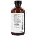 thumbnail image 2 of NOW Foods - Huile Essentielle 100 % Pure Peppermint - 4 fl oz, 2 of 3