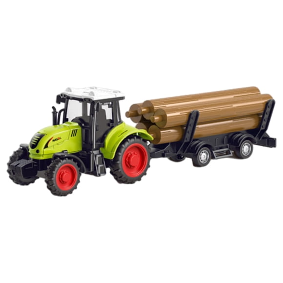 Toy Tractors | Walmart Canada