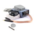 thumbnail image 1 of 5000W 8000W Spot Welder High Power Kit DIY 18650 Battery Pack Welding Tools, Portable Spot Welding Machine Pen For Nickel Sheet ,High Efficiency, 1 of 7
