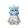 thumbnail image 1 of Care Bears Universal Monsters Fun Size Plush - Bedtime Bear as the Mummy, 1 of 5