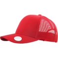 thumbnail image 3 of ORUYROP Baseball pour Femmes, 3 of 4