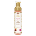 thumbnail image 1 of African Pride Moisture Miracle Rose Water & Argan Oil Curl Mousse - 8.5oz, 1 of 2