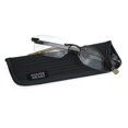 thumbnail image 3 of Foster Grant® Blake Reading Glasses, 3 of 3