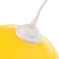 thumbnail image 3 of Light Shade Chandelier Lampshade Lamps Lighting Ceiling Fans Lamp Yellow, 3 of 7