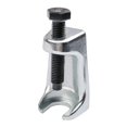 thumbnail image 1 of Ball Joint Puller Separator + Tie Rod End Extractors Tool Remover Sets U9H6, 1 of 8