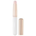 thumbnail image 1 of FSTDelivery Offres sur les Produits de Soins Personnels et de Beauté! Brosse à Lèvres à Tête Ronde avec Couvercle, Brosse à Lèvres, Mini Brosse à Rouge à Lèvres Portable, Cadeaux de Noël et d'Anniversaire pour Femmes, en Liquidation Liquidation, 1 of 5