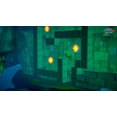 thumbnail image 2 of PJ MASKS: HEROES OF THE NIGHT (Xbox One), 2 of 8