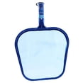 thumbnail image 4 of HydroTools by Swimline Premium Pool Maintenance Kit, 4 of 4