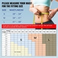 thumbnail image 3 of DYD Back Brace For Women And Men Back Straightener Scoliosis And Hunchback Correction Back Spine Corrector Support Adjustable Posture, 3 of 3