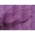 thumbnail image 4 of oneOone Cotton Cambric Fabric Floral Block Printed Craft Fabric BTY 56 Inch Wide, 4 of 4